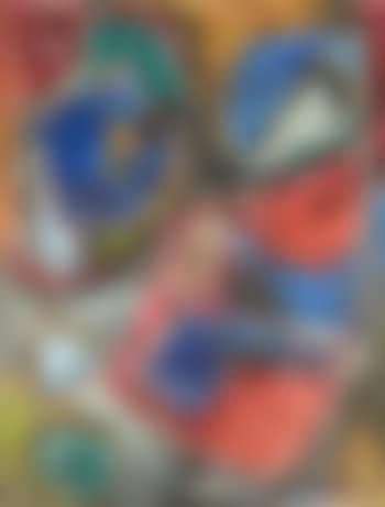 Untitled (preview)