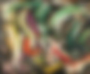 Abstraction (preview)