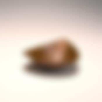 Small 'TW 118' bowl ,
1957 (preview)