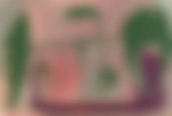 Abstraction (preview)