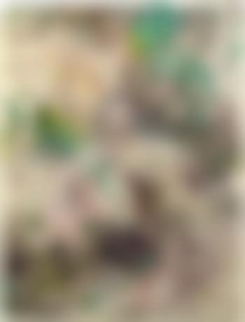 Abstraction (preview)