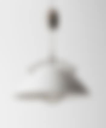 Ceiling light ,
Circa
1965 (preview)