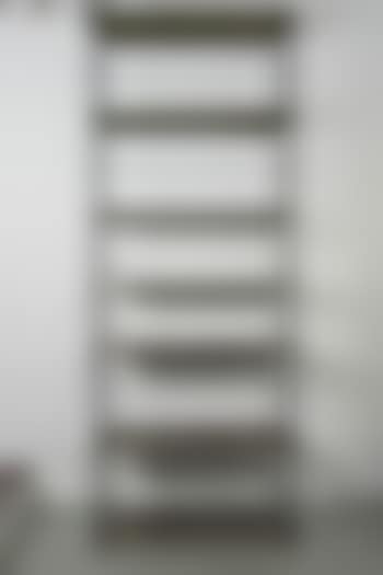 'Abstracta' shelf ,
Circa
1962 (preview)