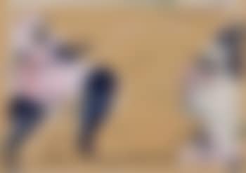 Domestic scenes (preview)