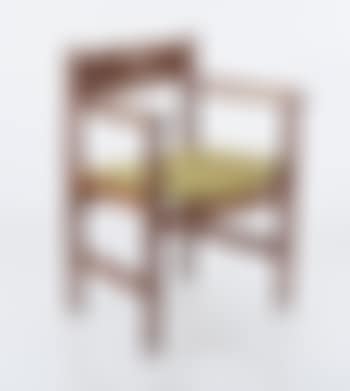 'CH 37' easy chair ,
1962 (preview)