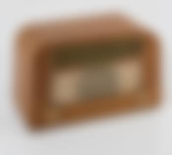 A-309' radio (preview)