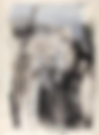 Ohne Titel (preview)