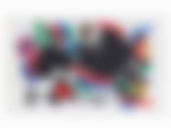 [Untitled] (preview)