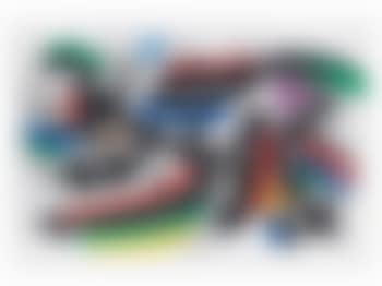 Abstract Composition (preview)