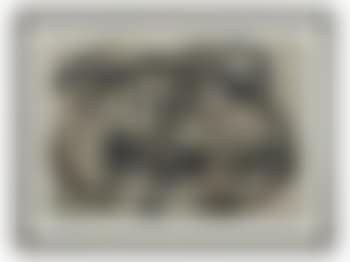 Urpes (preview)