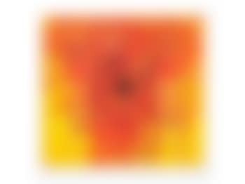 Abstract Signs (preview)