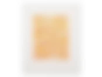 Abstract Ideas (preview)