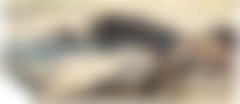 Landschaft (preview)