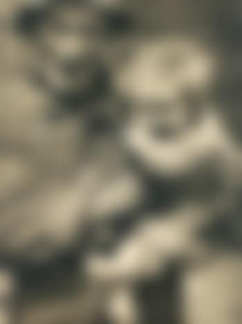 Two generations (preview)