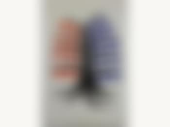 [Untitled] (preview)