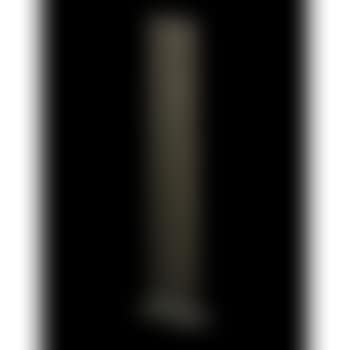 Large Sonambient sculpture , (preview)
