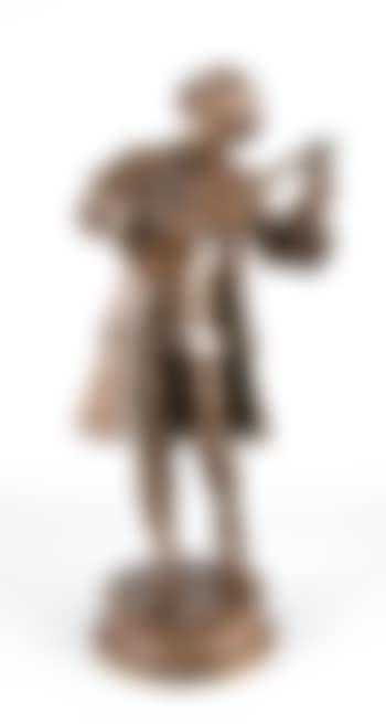 Mozart (preview)