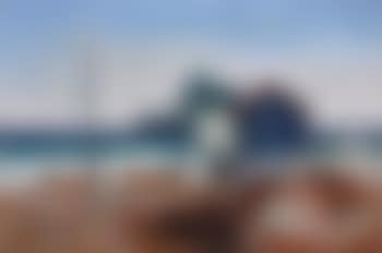 Giornata ventosa (preview)