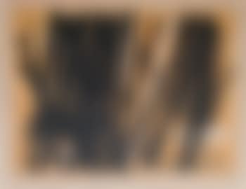 Composition 5 (preview)