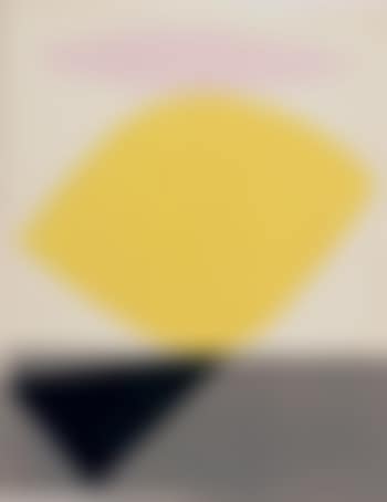 Untitled (Abstract Composition) (preview)