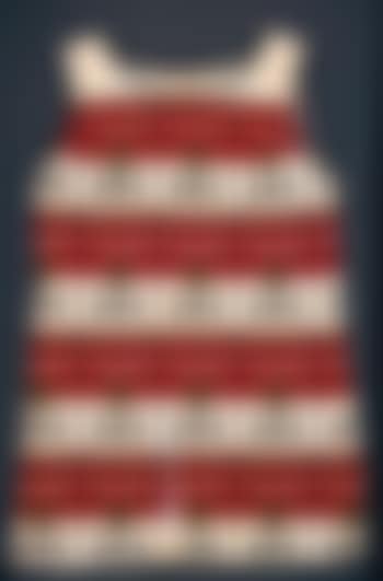 Souper Dress (preview)
