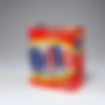 Brillo Steel Wool Soap Pads (preview)