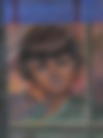 Dawn morning (preview)