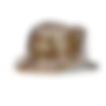 Hat novelty (preview)
