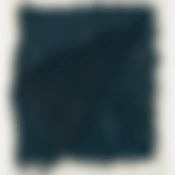 [Untitled] (preview)
