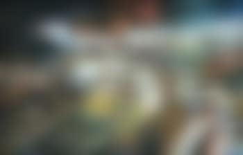 Jigsaw puzzle (preview)