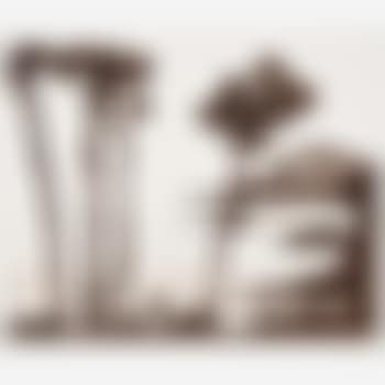 [Untitled] (preview)