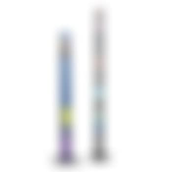 Untitled (Colonnes) (preview)