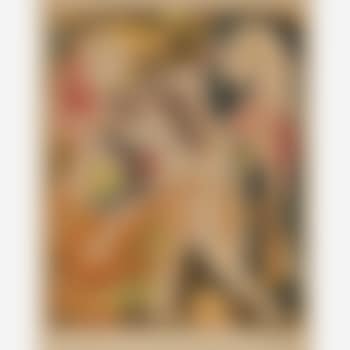 [Untitled] (preview)