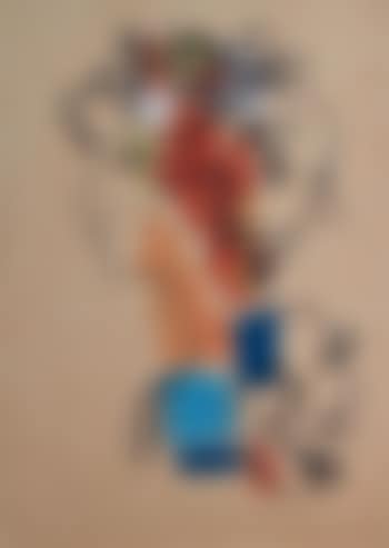 Flora (preview)