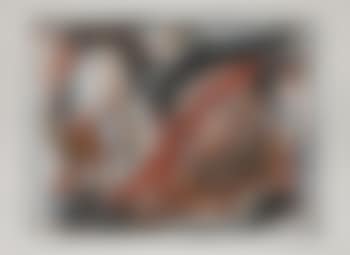 Composition (preview)