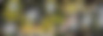 Composition (preview)