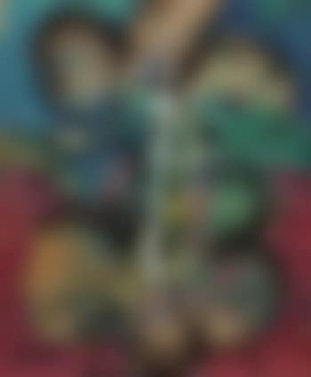 Composition (preview)