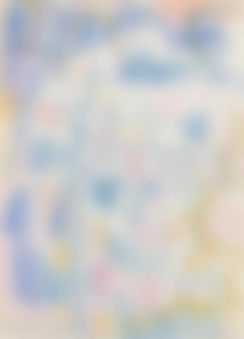 Composition (preview)