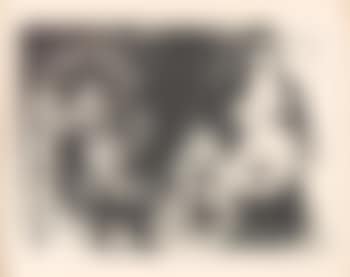 La Celestine (preview)
