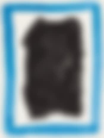 Ohne Titel (preview)