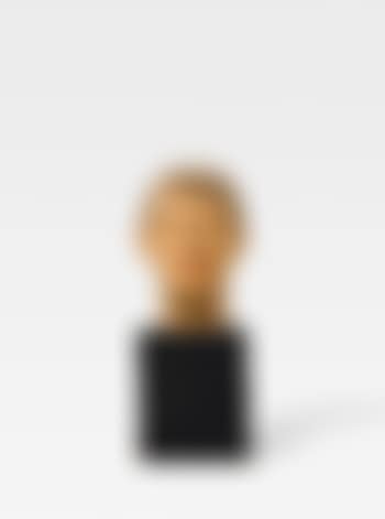 Small head (preview)