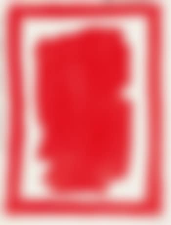 Ohne Titel (preview)