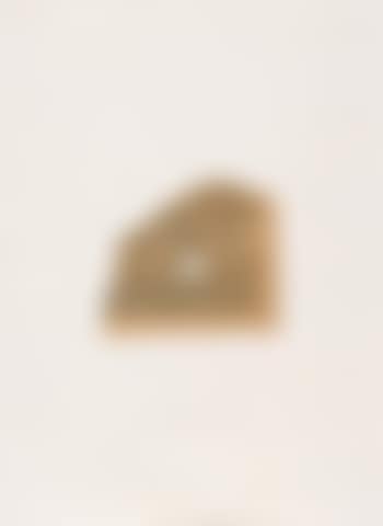 Untitled (preview)