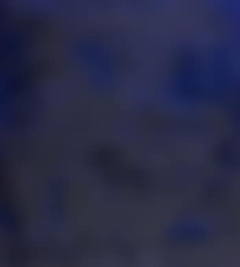 Untitled (blue picture) (preview)