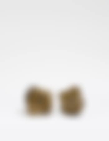 Concetto Spaziale, Natura. 2 parts (preview)