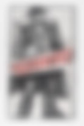Entirely not so (preview)