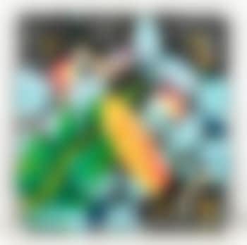 Conchiglia alle Canarie (preview)