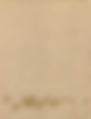 Untitled (drops of water) (preview)