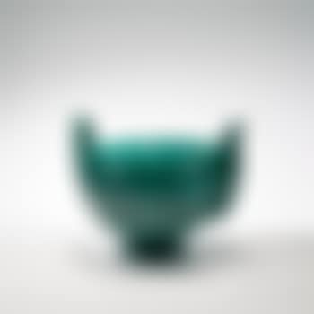 Pulegoso bowl ,
Circa
1930
Pulegoso bowl ,
Circa
1930 (preview)