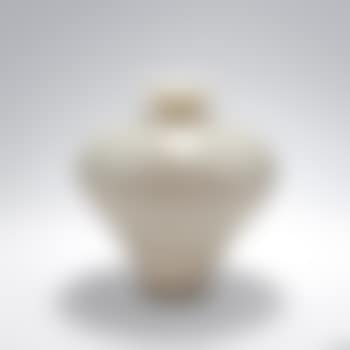 Fenicio vase ,
Circa
1932 (preview)